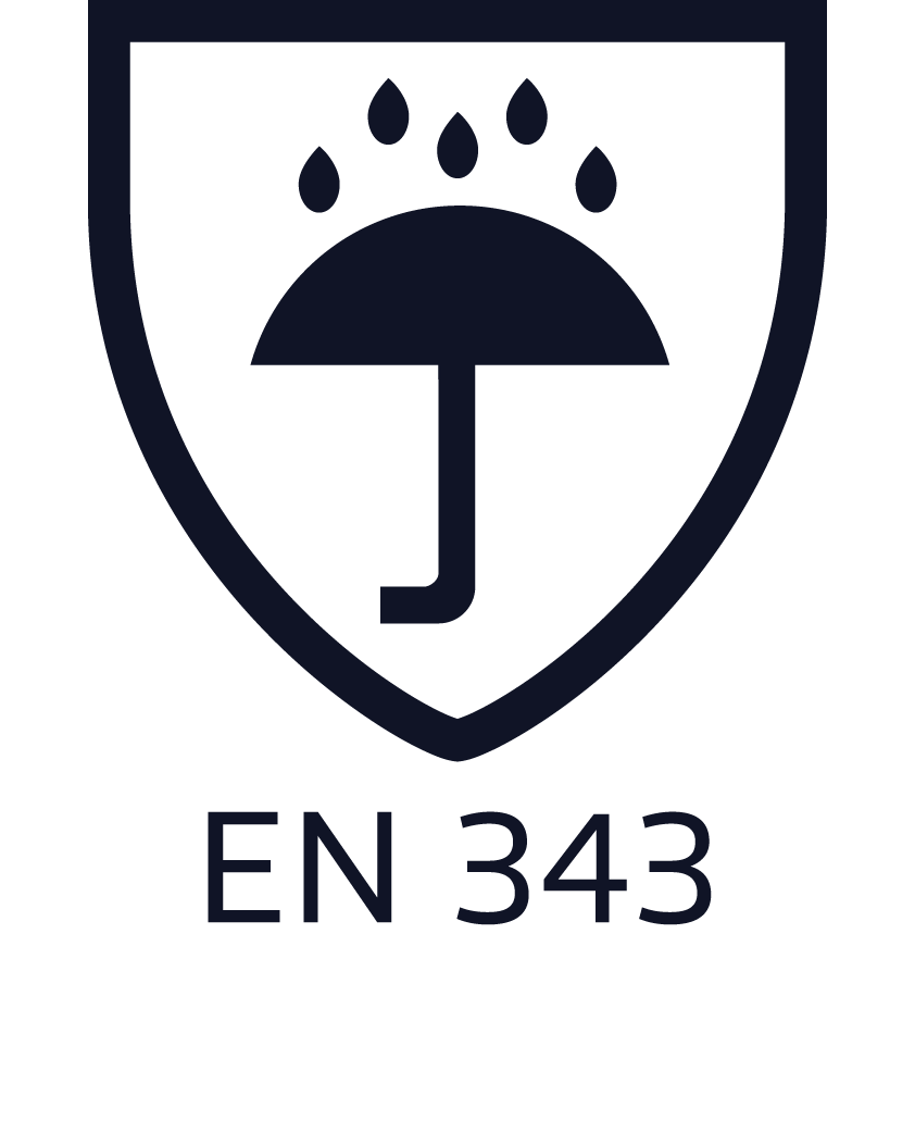 Вольво 343 для